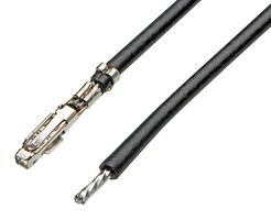 MOLEX 217491-1115