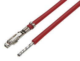 MOLEX 217491-2103