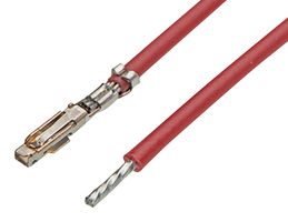MOLEX 217491-2203
