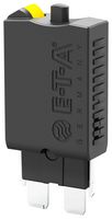 ETA 1170-21-6A