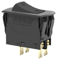 ETA 3120-N521-H7T1-W01D-8A