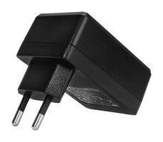 CUI SWH24-15-EB-P5R