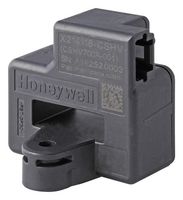 HONEYWELL CSHV900A-001