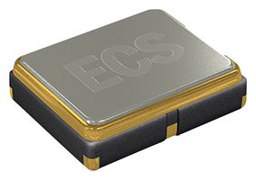 ECS INC INTERNATIONAL ECS-2520MVLC-192-BN-TR
