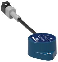 TELEMECANIQUE SENSORS XXW54P3JL01DM6L