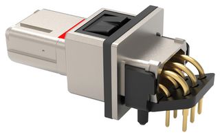 DEUTSCH - TE CONNECTIVITY D369-MB33-NS4