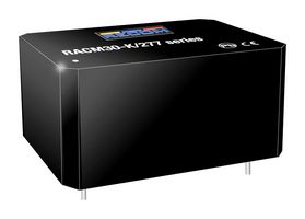 RECOM POWER RACM30-24SK/277