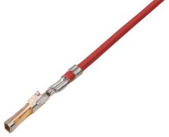 MOLEX 219680-2225