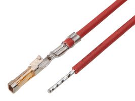 MOLEX 219681-2114
