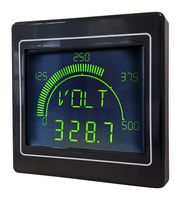 TRUMETER APM-MAX-M23-NU-4B