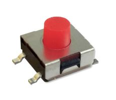 MULTICOMP PRO MPTSMW-69N-V
