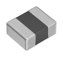 TDK MLP2520H1R0MT0S1