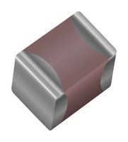 KYOCERA AVX 08055A122FAT2A