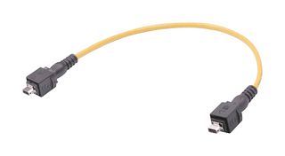 HARTING 33483434805002