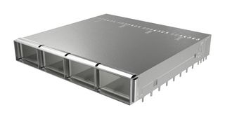 AMPHENOL COMMUNICATIONS SOLUTIONS UE62B462002121