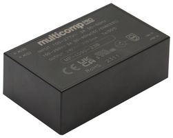 MULTICOMP PRO MP-LD90-23B15R2