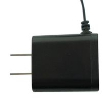 MULTICOMP PRO MP011401