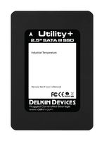 DELKIN DEVICES DE2HFTVM5-35000-2