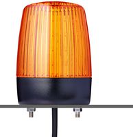 AUER SIGNAL 860501313