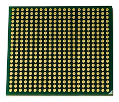 MICRON MT62F1G64D4EK-023 AAT:B