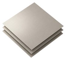 KEMET FW5(100)-120X120T2900