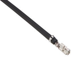 MOLEX 219654-1122
