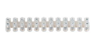 HELLERMANNTYTON CS15NTPE