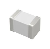 YAGEO CQ0402JRNPO9BN200