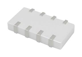 YAGEO AC0612JRNPO9BN271