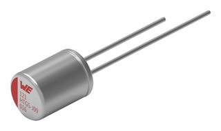 WURTH ELEKTRONIK 870575373001
