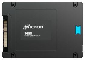 MICRON MTFDKCC1T9TFR-1BC1ZABYY