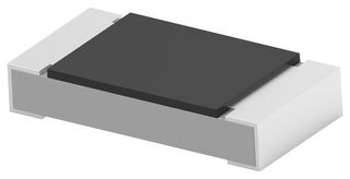 CGS - TE CONNECTIVITY RLC73K2BR866FTDF