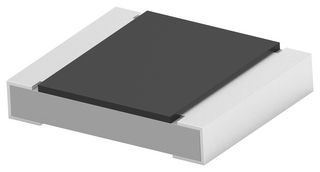 CGS - TE CONNECTIVITY RLC73PV2ER016FTDF