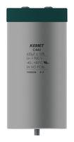 KEMET C44UVGT6550T54K