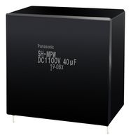 PANASONIC EZPV1A305LTT