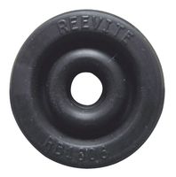 MULTICOMP PRO RB1803