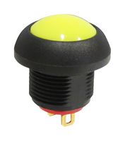 MULTICOMP PRO MPP12-7B2A7SM1CAS05L00