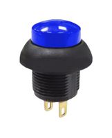 MULTICOMP PRO MPP12-6B2G7SM2CAS05L00