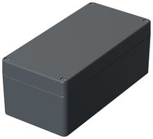 BOPLA 01114000