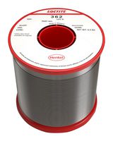 MULTICORE / LOCTITE 362 60EN 5C 1.0MM S 500G