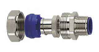 HELLERMANNTYTON LTS16-FMC-M16