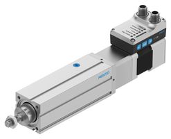 FESTO 8118280