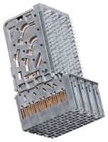 AMPHENOL COMMUNICATIONS SOLUTIONS 926-401J-40H