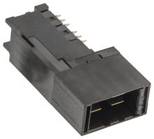 AMPHENOL COMMUNICATIONS SOLUTIONS 928-4050-A7H