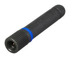 LINX - TE CONNECTIVITY ANT-433-CW-RH