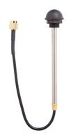 LINX - TE CONNECTIVITY ANT-916-WRT-UFL