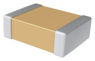 KEMET C1206C155J5RACAUTO