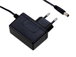 MEAN WELL GSV60E12-P1J