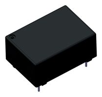 MULTICOMP PRO MCV6-S-DC12V