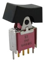 MULTICOMP PRO MP-R3-2B-B-5-G-14